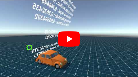 Youtube - First Environment (Embarrassing Training).png